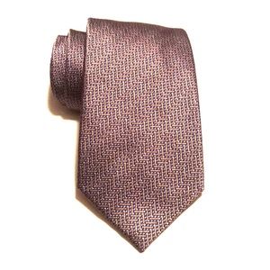 GORGEOUS CORNELIANI TIE!! (Excellent Condition)